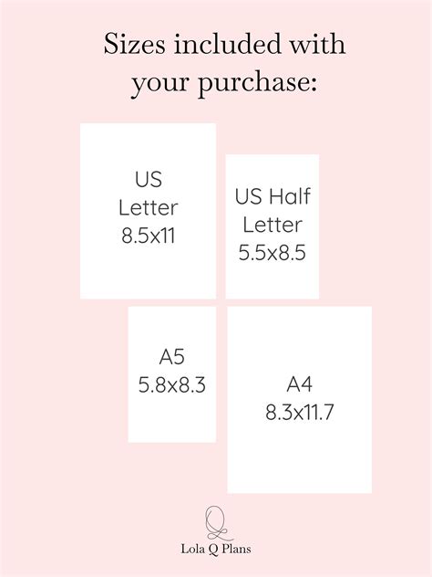 Printable Monthly Calendar With Blank Notes | Calendar Insert ...