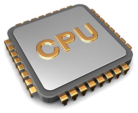Why Won't My Program use More than 25% of the CPU? - Ask Leo!