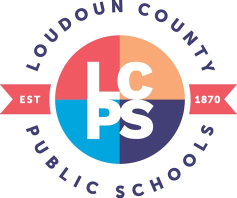 Lcps 2025-2025 Calendar - Gusti Katrine