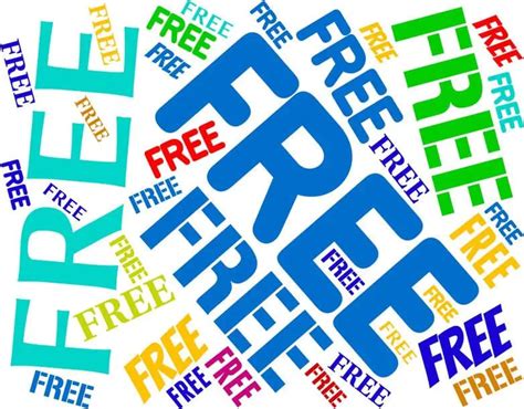 Free Amazon Prime 6 Month Membership for 18-24 Year Olds - Freebie Alley