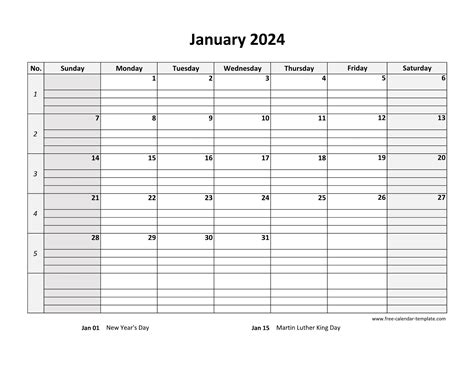 Printable 2025 Calendar By Month Free - Jameel Willow