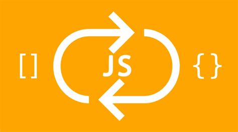 Big O Performance of Arrays and Objects in JavaScript