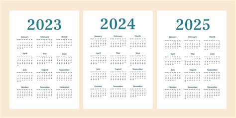 Ranken 2025 2025 Calendar 2025 - Yvonne Paterson