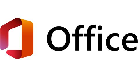 Microsoft Office logo and symbol, meaning, history, PNG
