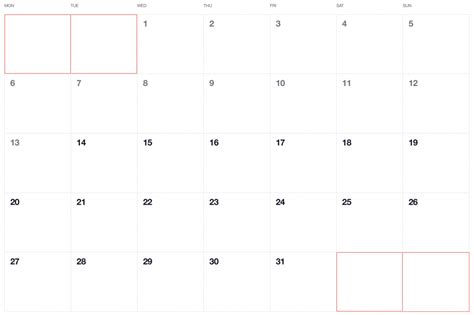 What Is A Calendar Month - Zorah Kiersten
