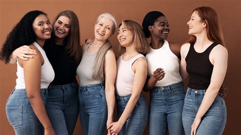 Subscribe To The Women Newsletter Today And Get The Biggest Stories In ...