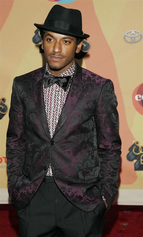 Rate This Guy: Day 81 - Lloyd | Sports, Hip Hop & Piff - The Coli