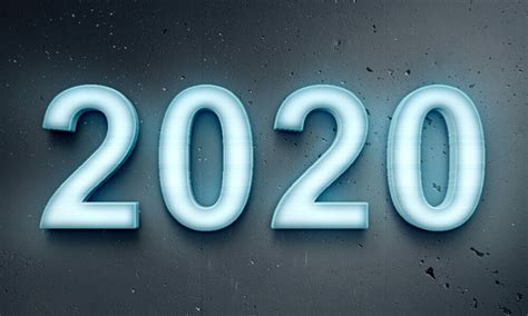 3 Positive Business Takeaways in 2020 – PowerOne