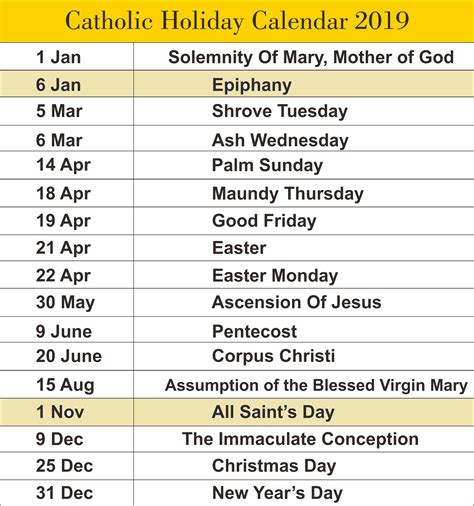 Roman Catholic Calendar June 2024 - Uncg Fall 2024 Calendar