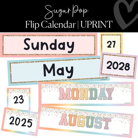 Free 2025 Calendar 2025 Printable Stickers Online - grete austina