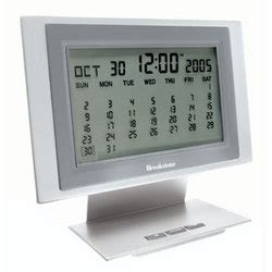 Hundred Year Calendar