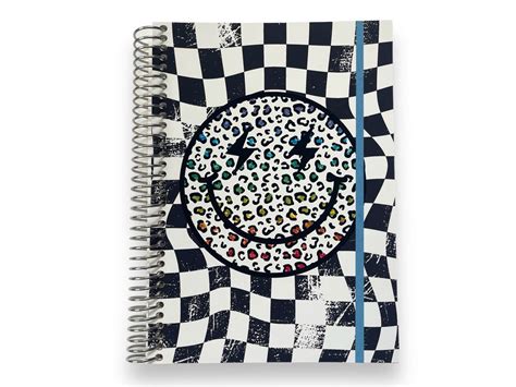 2025 Weekly Planner | 2025 Planner | 2025 Organizer | Personalize ...