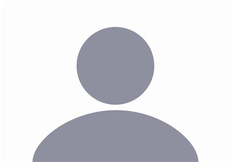 How Do I Make My Facebook Profile Picture Blank at Traci Davis blog