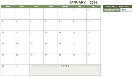 Microsoft word 12 month calendar template - kotiero