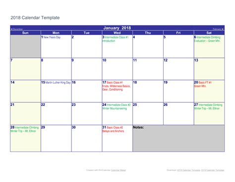 Downloadable Calender I Can Edit Example Calendar Printable - Riset