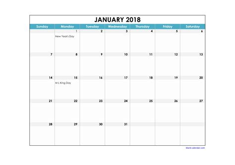 Make An Online Calendar To Print - Rosalia Quinn