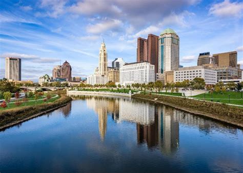Do you know Ohio's official state symbols? | Stacker