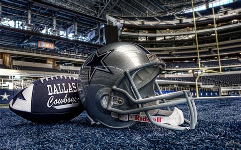 Dallas Cowboys HD Wallpapers - Wallpaper Cave
