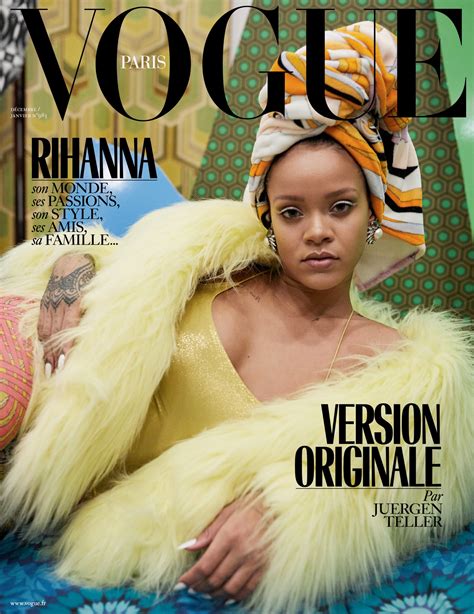 100 Years of Vogue, From Vogue Paris to Vogue France - POP STYLE TV