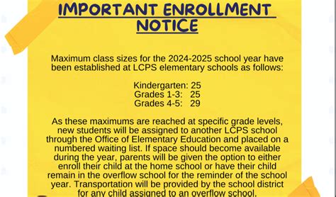 Lcps 2025 To 2025 Calendar With Holidays - Genny Jourdan