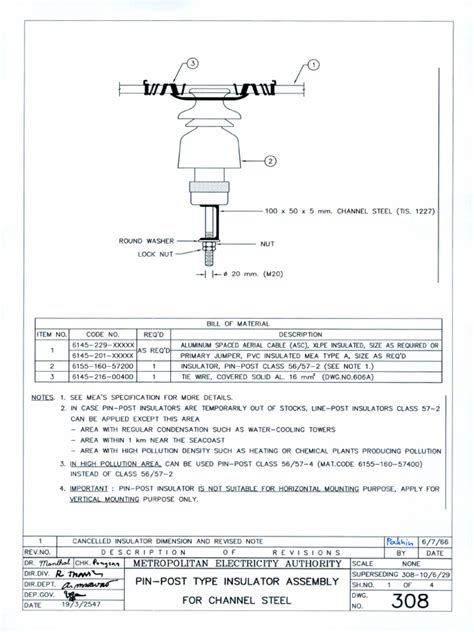 308 | PDF