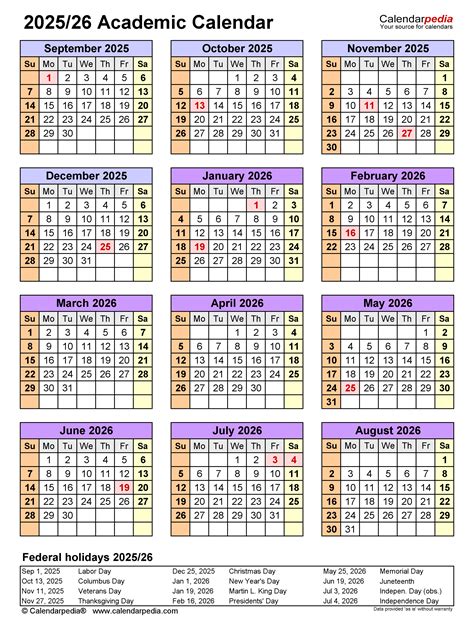 2025 And 2025 Calendar Ucsd Calendar 2025-2026 - Miles Yusuf