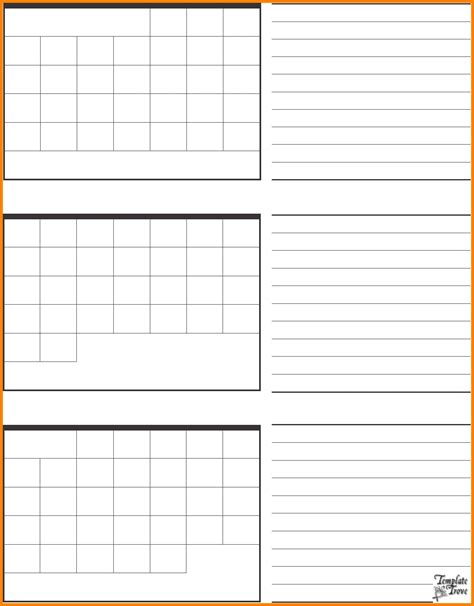 Printable 3 Month Calendar 2025 Freepik - Leone Lynnett