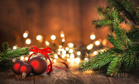 What and when is Half-Christmas, the Workaholics Holiday | TIME