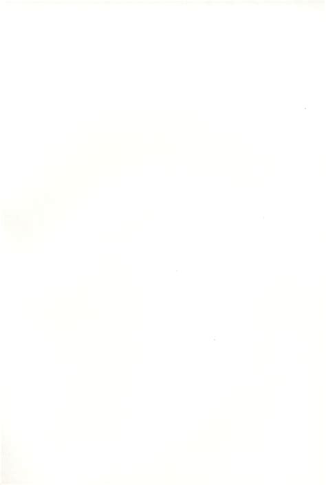 Blank.jpg