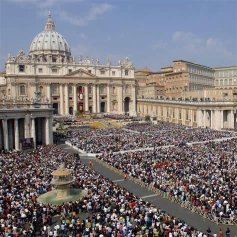 How to Become Catholic & Should I Become Catholic | Catholic Answers ...