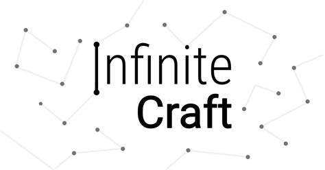 Lava chicken | Infinite Craft (Neal.fun) Wiki | Fandom