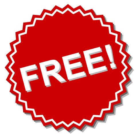 Free PNG Transparent Images