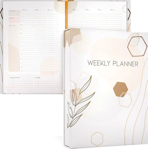 September 2025 Calendar Pdf Printable Freelancer - grete austina