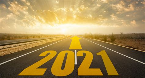 2021 - What a year! - Insource
