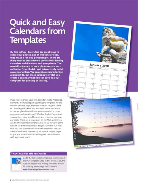 Editable Online Calendar - Fill Online, Printable, Fillable, Blank ...