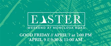 Easter Weekend 2025 Dates - Z Mackenzie Geoghegan