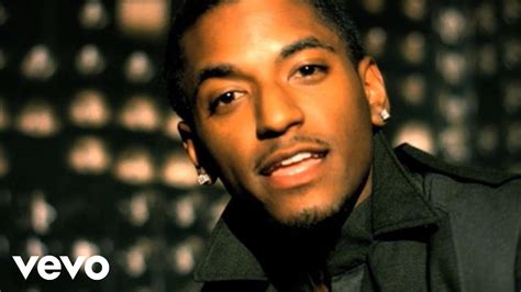 Lloyd - Lay It Down (Official Video) - YouTube