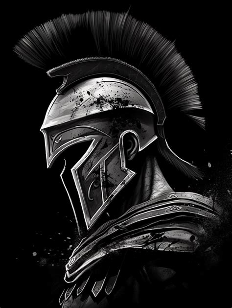 Fearless warriors forged in the fires of discipline and courage, the ...