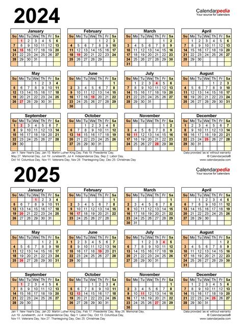 Western Michigan Fall 2025 Calendar - Asher Hayes