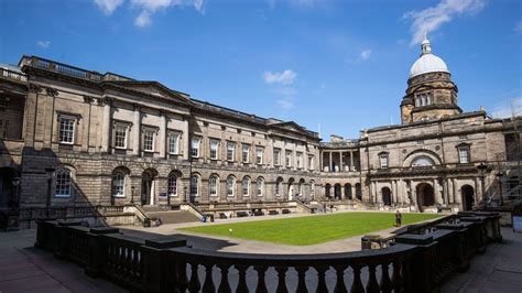 Universities in the UK | UniSearch