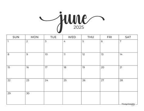 Best 12 January 2025 Calendars – Free Printable & Fillable – Artofit