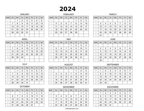 2025 January Calendar With Grid Lines Pictures To Color Printable ...
