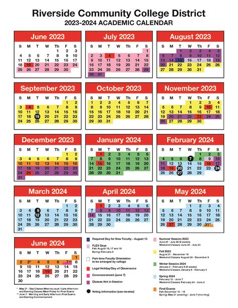 2025-2026 Und Academic Calendar - Vitia Roselia