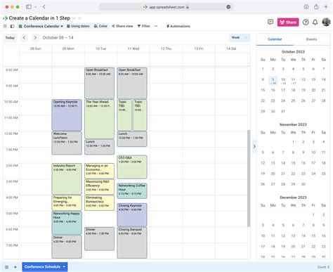 How Do I Insert A Calendar Into An Excel Spreadsheet - Addie Jillane