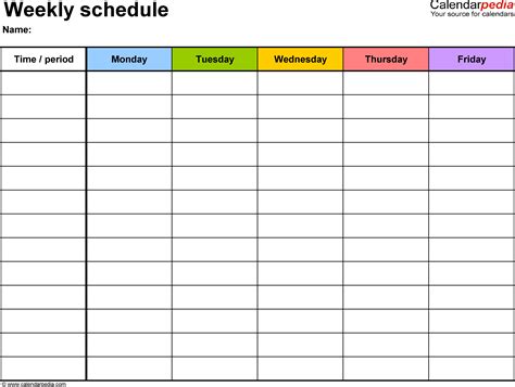 Blank Calendar Print Out | Blank Calendar | Pinterest | Blank calendar ...