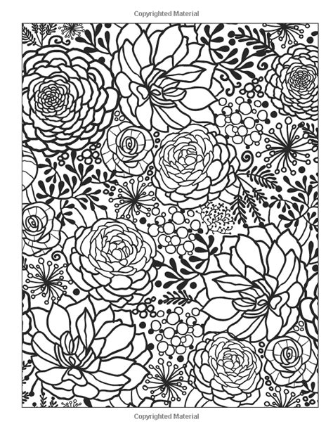 [PDF] The Calm Coloring Book Chartwell Coloring Books | Rogershouseife ...
