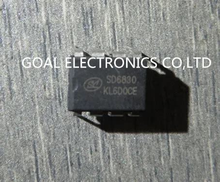 SD6830 10pcs|10pcs| - AliExpress