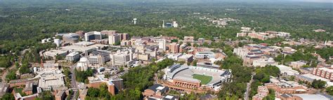 UNC - Speech First - Free speech on campus matters