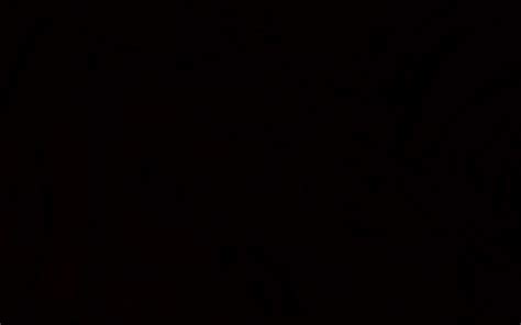 Black Wallpaper Images (73+ images)