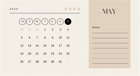 Calendar 2025, Calendar Family2025, Calendar With Notes. - Etsy